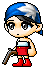 MissFires